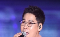 [단독]김연우, 성대쾌차 후 첫 방송무대..악동뮤지션·빈지노와 '스케치북' 출연
