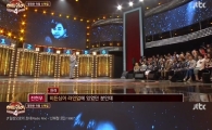 '히든싱어' 등 故신해철 추모 방송에 윤종신 "리메이크 곡 발표할 것"