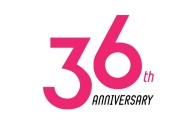 롯데百, 창립 36주년 맞아 김치냉장고 증정 경품행사 진행