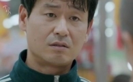 '송곳' 박혁권, 깜짝 카메오로 출연…"구워먹던 고기 환불해달라"