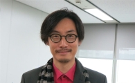 관악구, 공공건축자문가 제도 운영