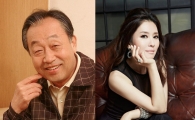 신구-이일화 영화 ‘아빠는 딸’ 출연 확정, 촬영 준비 돌입