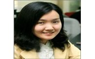 [이지은의 실감현장]영화 '마션'과 저커버그의 중국 챙기기