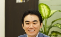 조이시티, 최대주주 조성원 대표의 엔드림으로 변경