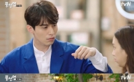 ‘풍선껌’ 따뜻한 감성과 흡입력 있는 전개, 명품 드라마 탄생하나?