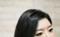 "인가 많을 스타일" 도도맘 얼굴 공개에 네티즌 '설왕설래'