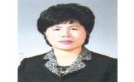 김정덕 고흥교육장 ‘전국 사람사랑 세로토닌 교육상’ 수상