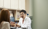 혼란만 가중되는 인터넷 피부과 정보, 제대로 된 피부과 선택TIP