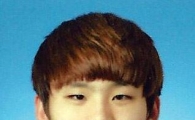 남부대 축구부 장철용 선수, 국제대회 대표 발탁