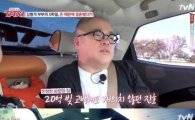 '택시' 김형석, 20억 빚 2년 만에 갚았다? 저작권료 보니…'어마어마'