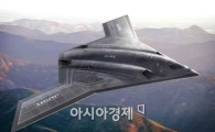 美 공군 차세대 폭격기 능력은