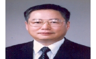 전남대병원 정재윤·김성규 교수,대한정형외과학회 학술상 수상