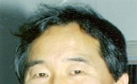 황주홍 의원, “중국산 김치 유통·소비 통계 작성과 관리 의무화”