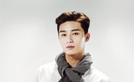 박서준 ‘화랑’으로 첫 사극 도전할까? 