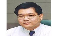 [나는돈이다]'목포 세발낙지'의 몰락…대박과 쪽박 사이
