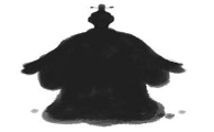 [도덕경의 즐거움]노자의 성인은 딴 소리를 하셨다