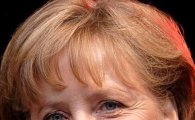 메르켈, 선거참패 불구 난민정책 고수…"시간 오래 걸려"