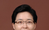 호남대 김진강 교수, KTIRA 추계학술대회서 주제발표