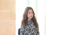 [포토] '대중문화예술상' 박신혜, 여신급 미모