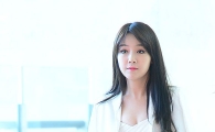 [포토] '대중문화예술상' 걸스데이 민아, 시선둘 곳 없는 초미니