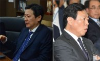 [위기의 롯데]경영성과 vs 도덕성…'키맨' 종업원지주회의 선택에 명운 달렸다