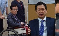 신격호, 성년 후견 지정도 장기전 비화 조짐…신동주측 법정싸움 예고(종합)  