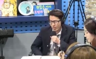 허니패밀리 박명호, ‘교주’라는 별명에 손사래