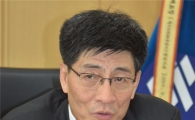 광주TP ‘중소기업 융합지원 유공…국무총리상 수상’