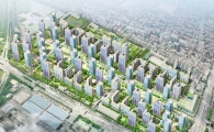 [주택시장 대전망]③ 1기 신도시 재건축 시장 열린다