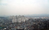 [문재인 시대]파트너 찾은 서울시, 탄력받은 '도시재생'