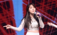 [포토] 걸스데이 민아, 남심 사로잡은 명품 각선미