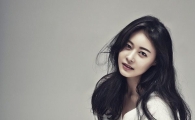 허이재 "두 아이에게 부끄럽지 않도록 신인의 자세로 활동하겠다"