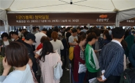 'e편한세상 용인 한숲시티'조망 좋은 평형 어딘가요?