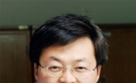 동신대 김계엽 교수, 중소기업청장 표창 수상 