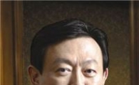 신동빈, 롯데제과 주식 3만주 추가 매입…신동주와 격차 벌려