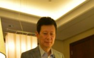 [롯데 경영권 분쟁 향배 어디로]신격호 해임 무효소송 일본서 두번째 심리…끝없는 법적 공방