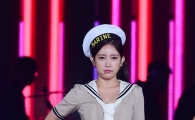 [포토] 티아라 소연, 몰라보게 예뻐진 미모