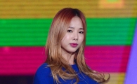 [포토] EXID 솔지, 시선 사로잡은 S라인