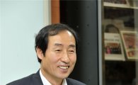[인터뷰] 문석진 서대문구청장 “신촌 연세로 축제 광장 변모”