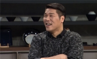 ‘냉장고를 부탁해’ 서장훈 “셰프들에게 엄청난 도전될 것”