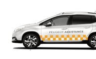 푸조·시트로엥, 차량 긴급 관리 위한 긴급출동 서비스 강화 