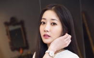 최정원, '마녀의 성' 출연 확정…"나를 시험하고 싶었다"