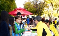광주시 광산구 평생학습 공동체 축제 성황리 개최