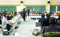 광주시 광산구,  ‘토론 배틀’연다
