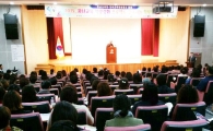 전남도교육청-EBS 찾아가는 학부모 교육 실시