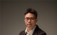 대전대 문창과 출신 이중세씨, 문예 공모전에 연이은 ‘당선’