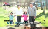 '도도맘' 김미나 "강용석과 불륜은 아니지만 일본에는…"