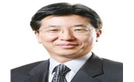 [기고]청년실업 문제, 경제활성화로 풀어야