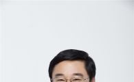 도봉구, 서울 대표 녹색도시 되다 