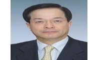 [기고]신의료기술평가제도의 효율적 운영을 위하여